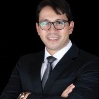 Dr. Sergio Olate avatar image