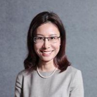Dr. Yuan Zhu avatar image