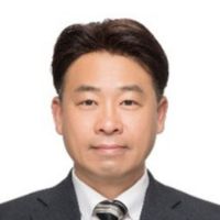 Prof. Dr. Dohyung Lim avatar image