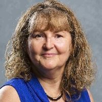 Dr. Pura Alfonso avatar image