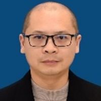 Dr. Xiang Cao avatar image