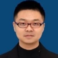 Dr. Juqi Hu avatar image