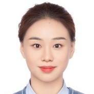 Dr. Yuanyuan Hu avatar image