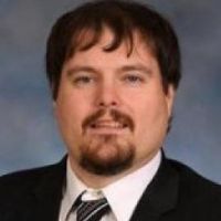 Dr. Scott P. Kenney avatar image