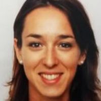 Dr. Elena Morotti avatar image