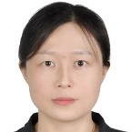 Dr. Xiaohong Zheng avatar image