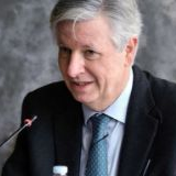 Prof. Flavio Gregori avatar image