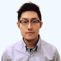 Dr. Han Zhu avatar image