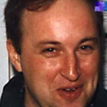 Prof. Dr. Donal O'Regan avatar image