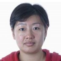 Prof. Dr. Xiaoning Tian avatar image