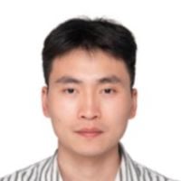 Dr. Tianhong Wang avatar image