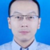 Prof. Dr. Hansong Li avatar image