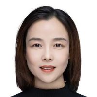 Dr. Limin Guo avatar image