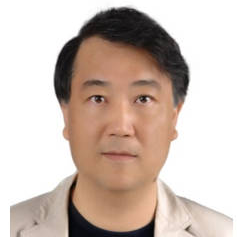 Dr. Sung Joon Yoon avatar image