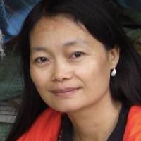 Dr. Xiumei Pu avatar image