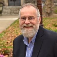 Prof. Dr. Jonathan M. Watt avatar image