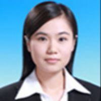 Dr. Lili Zhang avatar image