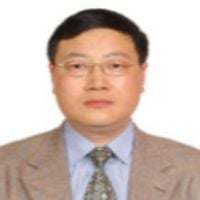 Prof. Dr. Jun Huang avatar image