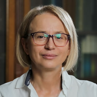 Dr. Vanja Tadić avatar image