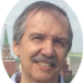 Dr. Vladimir Knyaz avatar image