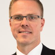 Prof. Dr. Bernd Kuhlenkötter avatar image