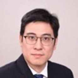 Dr. Wei Guo avatar image