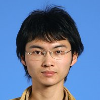 Dr. Daisuke Miyazaki avatar image