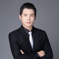 Dr. Yang Yu avatar image