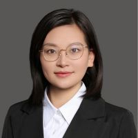 Dr. Linmei Hu avatar image