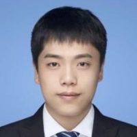 Dr. Jian Liu avatar image