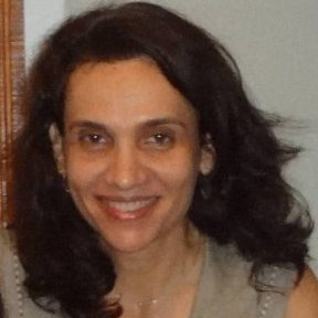 Dr. Ângela Sartori avatar image