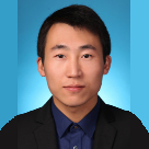 Dr. Guanhong Feng avatar image