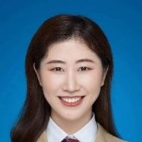 Dr. Yinqiao Zhang avatar image