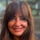 Dr. Radmila Sparić avatar image