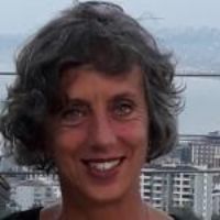 Dr. Loretta Bacchetta avatar image