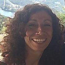 Prof. Dr. Asuncion Quintanilla avatar image