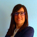 Prof. Dr. Macarena Munoz avatar image