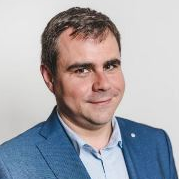 Prof. Dr. Piotr A. Kowalski avatar image