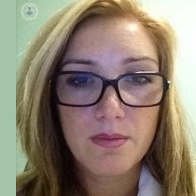 Dr. Valeria Pergola avatar image