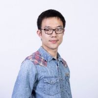 Dr. Xu Han avatar image