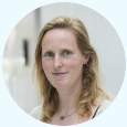 Dr. Mirjam Blokker avatar image