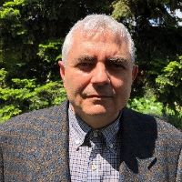 Dr. Emmanouil Golias avatar image