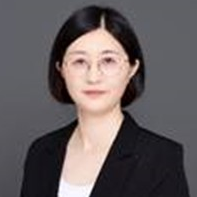 Prof. Dr. Chunmei Li avatar image