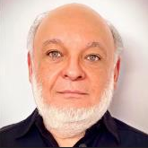 Dr. Cesar A. Meza-Herrera avatar image