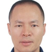 Prof. Dr. San-Ji Gao avatar image