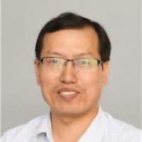 Prof. Dr. Lifa Hu avatar image