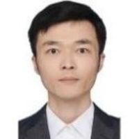 Dr. Zhongjun Li avatar image