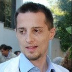 Dr. Antonio Ventriglio avatar image