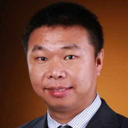 Dr. Chao Wen avatar image
