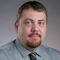 Dr. Benjamin George avatar image